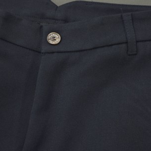 PANTALONE TELAMIRA ART.BS7 2