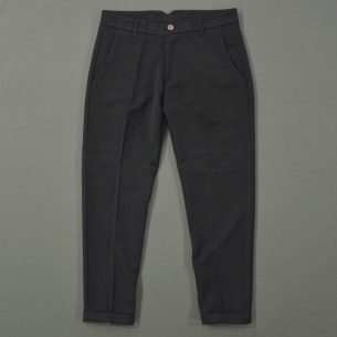 PANTALONE TELAMIRA ART.BS8