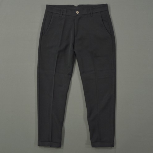 PANTALONE TELAMIRA ART.BS8