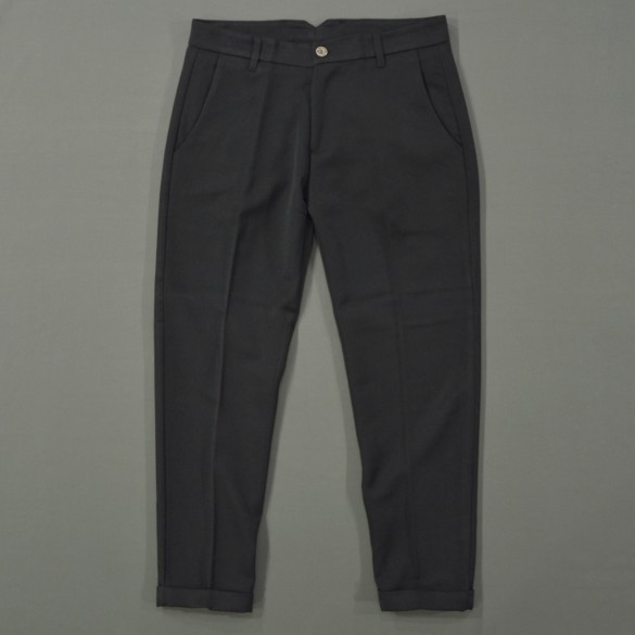 PANTALONE TELAMIRA ART.BS8