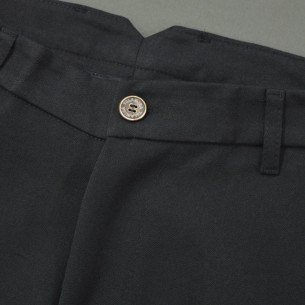 PANTALONE TELAMIRA ART.BS8 2