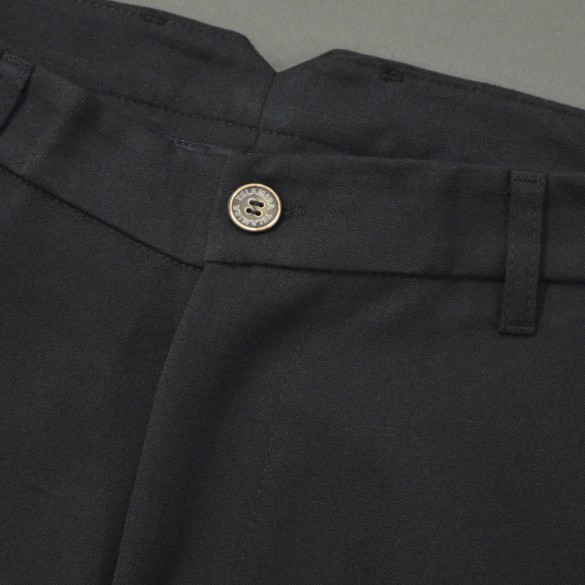 PANTALONE TELAMIRA ART.BS8