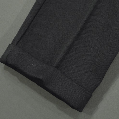 PANTALONE TELAMIRA ART.BS8