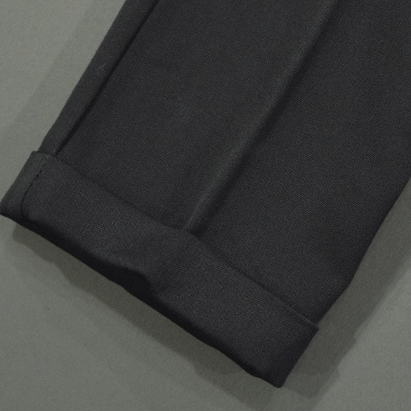 PANTALONE TELAMIRA ART.BS8