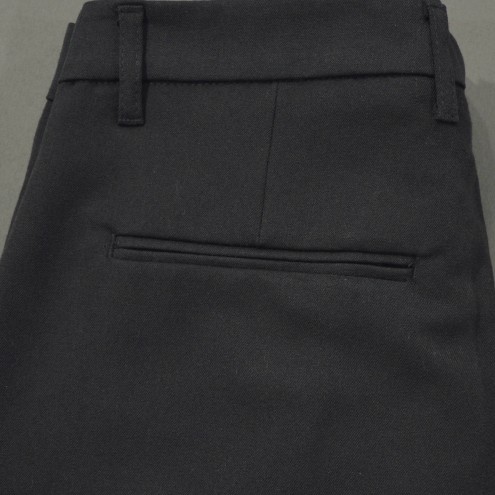 PANTALONE TELAMIRA ART.BS8