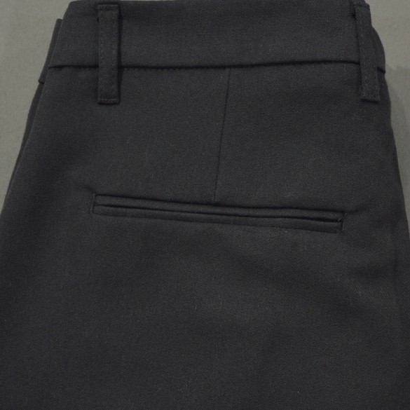 PANTALONE TELAMIRA ART.BS8