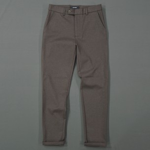 PANTALONE TELAMIRA ART.LB02