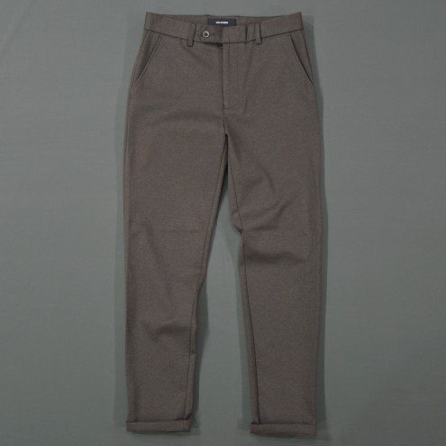 PANTALONE TELAMIRA ART.LB02