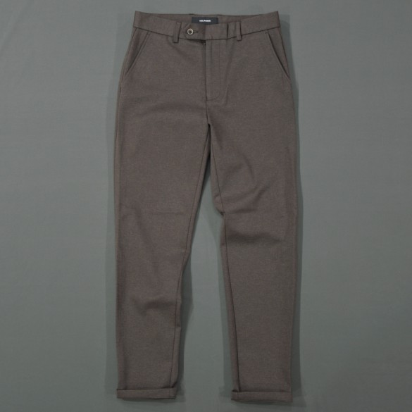 PANTALONE TELAMIRA ART.LB02