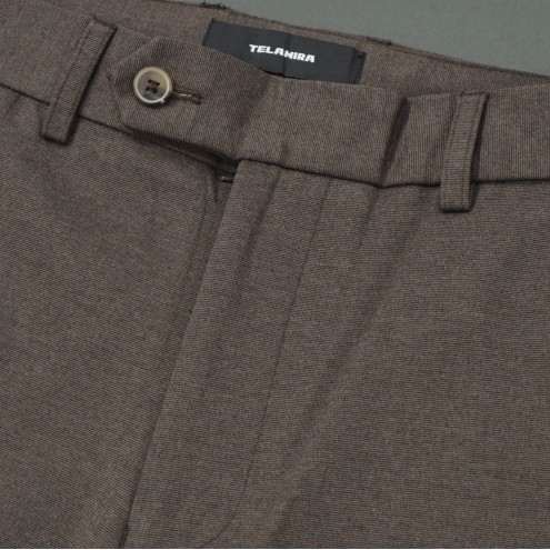 PANTALONE TELAMIRA ART.LB02