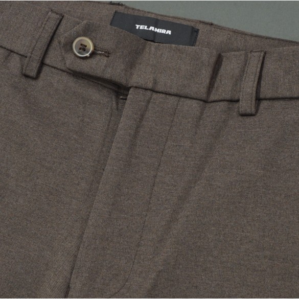 PANTALONE TELAMIRA ART.LB02