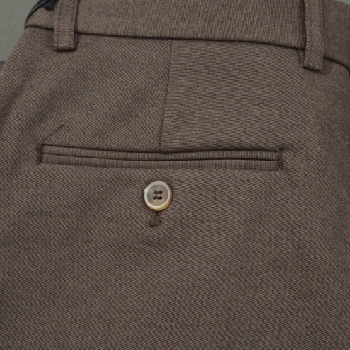 PANTALONE TELAMIRA ART.LB02