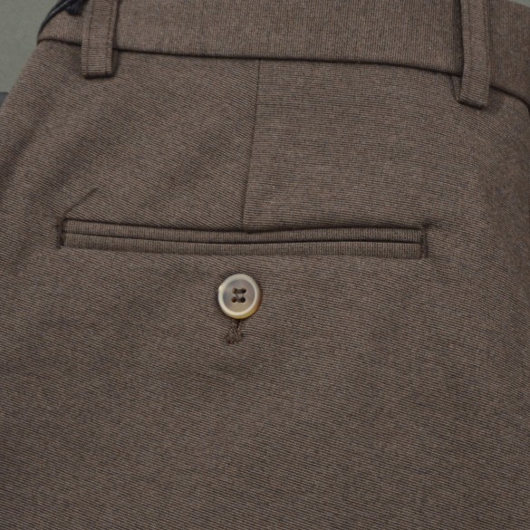 PANTALONE TELAMIRA ART.LB02