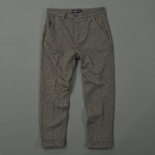 PANTALONE TELAMIRA ART.LB03