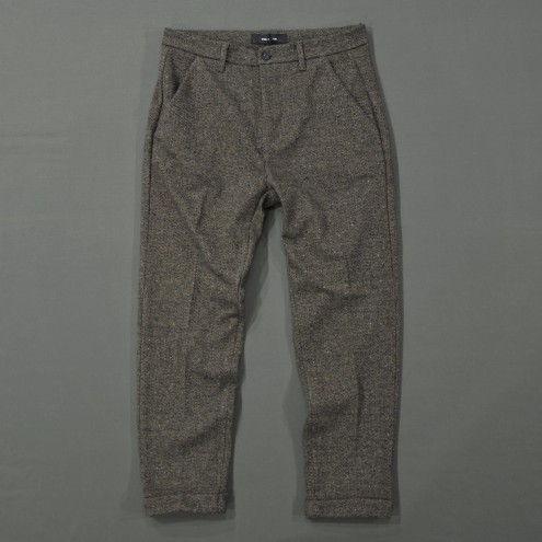 PANTALONE TELAMIRA ART.LB03