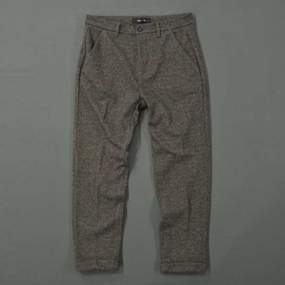 PANTALONE TELAMIRA ART.LB03