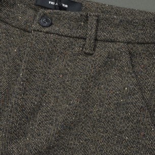 PANTALONE TELAMIRA ART.LB03 2
