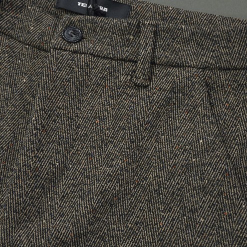 PANTALONE TELAMIRA ART.LB03