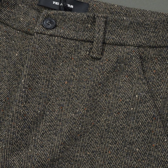 PANTALONE TELAMIRA ART.LB03