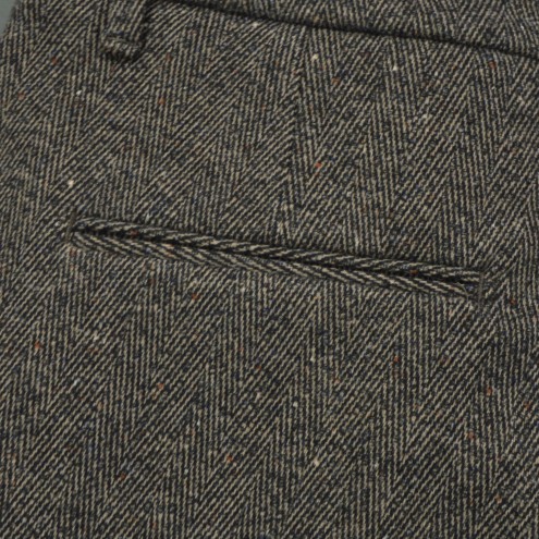 PANTALONE TELAMIRA ART.LB03