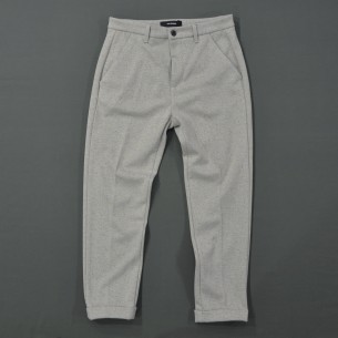PANTALONE TELAMIRA ART.LB04