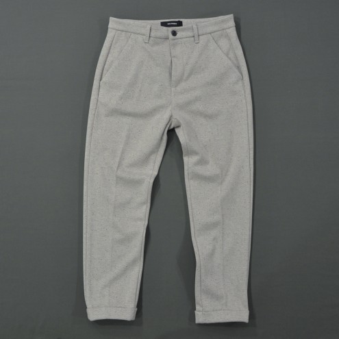 PANTALONE TELAMIRA ART.LB04