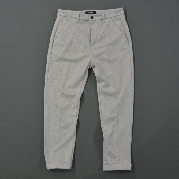PANTALONE TELAMIRA ART.LB04