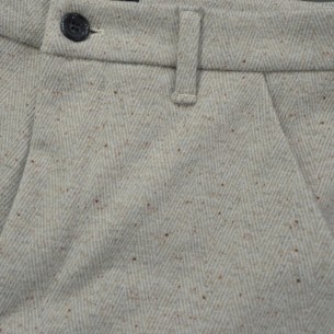 PANTALONE TELAMIRA ART.LB04 2