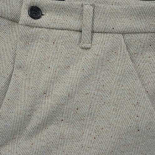 PANTALONE TELAMIRA ART.LB04