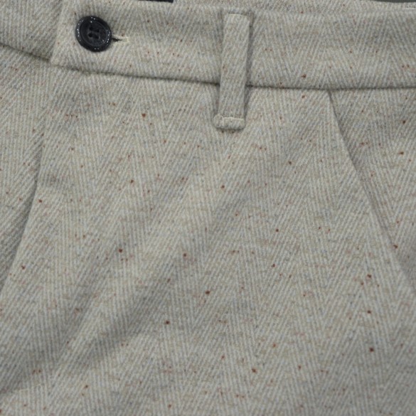 PANTALONE TELAMIRA ART.LB04