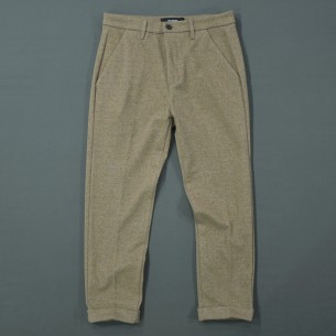 PANTALONE TELAMIRA ART.LB05