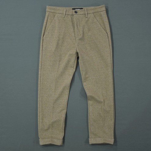 PANTALONE TELAMIRA ART.LB05