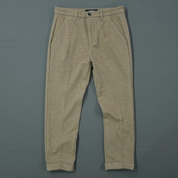 PANTALONE TELAMIRA ART.LB05