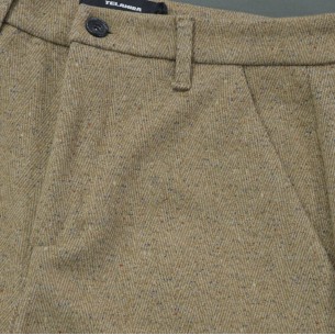 PANTALONE TELAMIRA ART.LB05 2