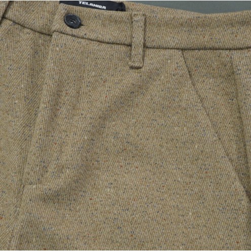 PANTALONE TELAMIRA ART.LB05