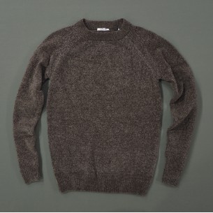 MAGLIA OVER-D ART.DF2