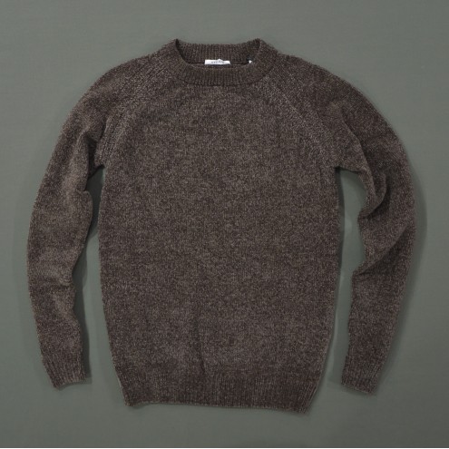 MAGLIA OVER-D ART.DF2