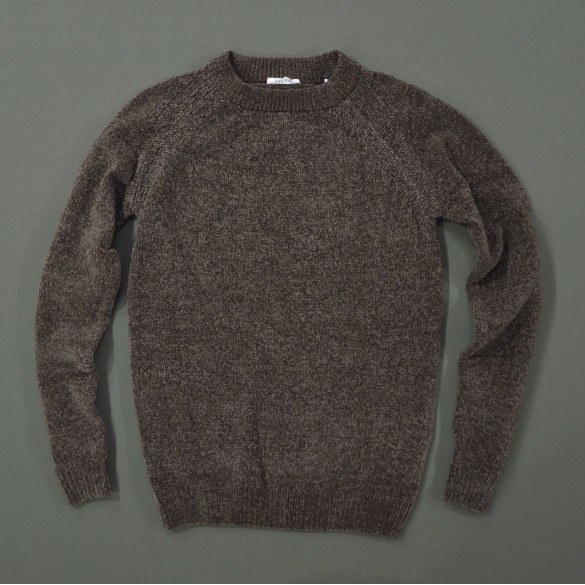 MAGLIA OVER-D ART.DF2