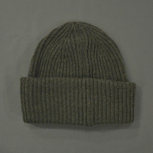 CUFFIA BL11 ART.B11 2