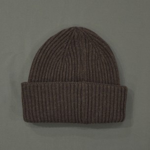 CUFFIA BL11 ART.B12 2