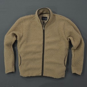 GIUBBINO BL11 ART.TD02