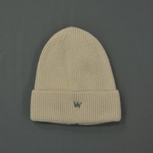 CUFFIA WHY NOT BRAND ART.B14