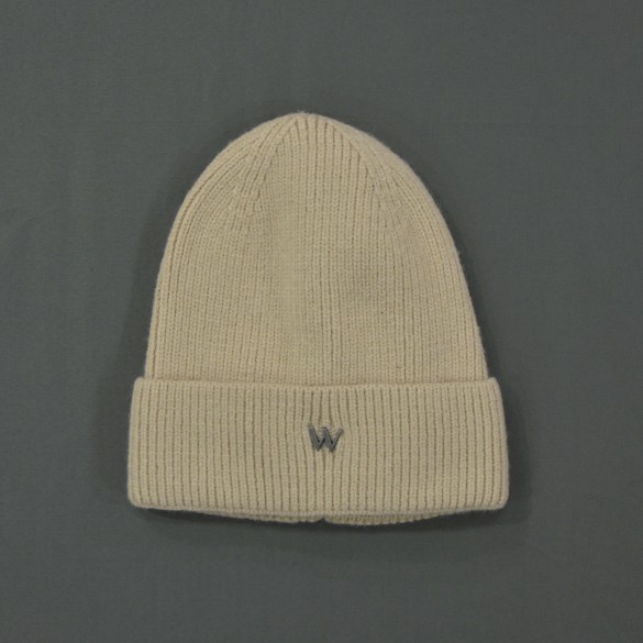 CUFFIA WHY NOT BRAND ART.B14