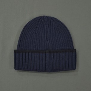 CUFFIA WHY NOT BRAND ART.B15 2