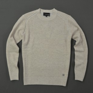 MAGLIA BL11 ART.SM22