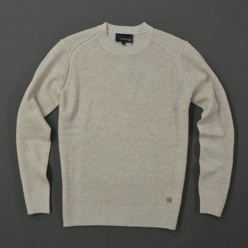 MAGLIA BL11 ART.SM22
