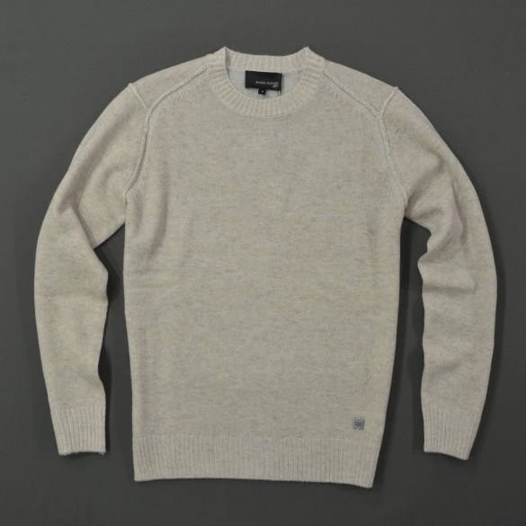 MAGLIA BL11 ART.SM22