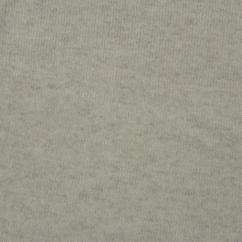 MAGLIA BL11 ART.SM22