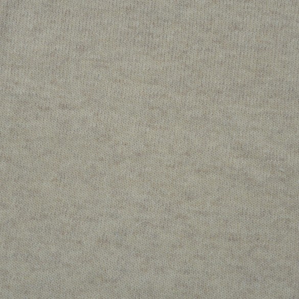 MAGLIA BL11 ART.SM22