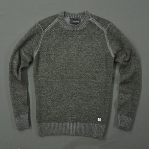 MAGLIA BL11 ART.SM23